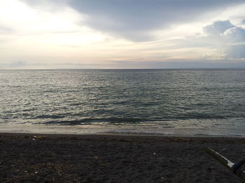 Villa Amari Mataram Luaran gambar